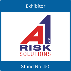 A1 Risk Solution