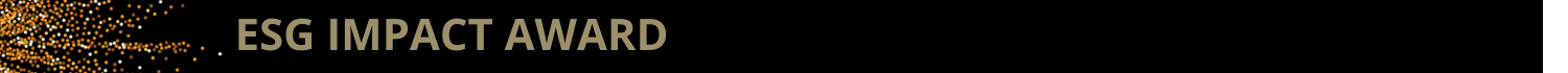 ESG Impact