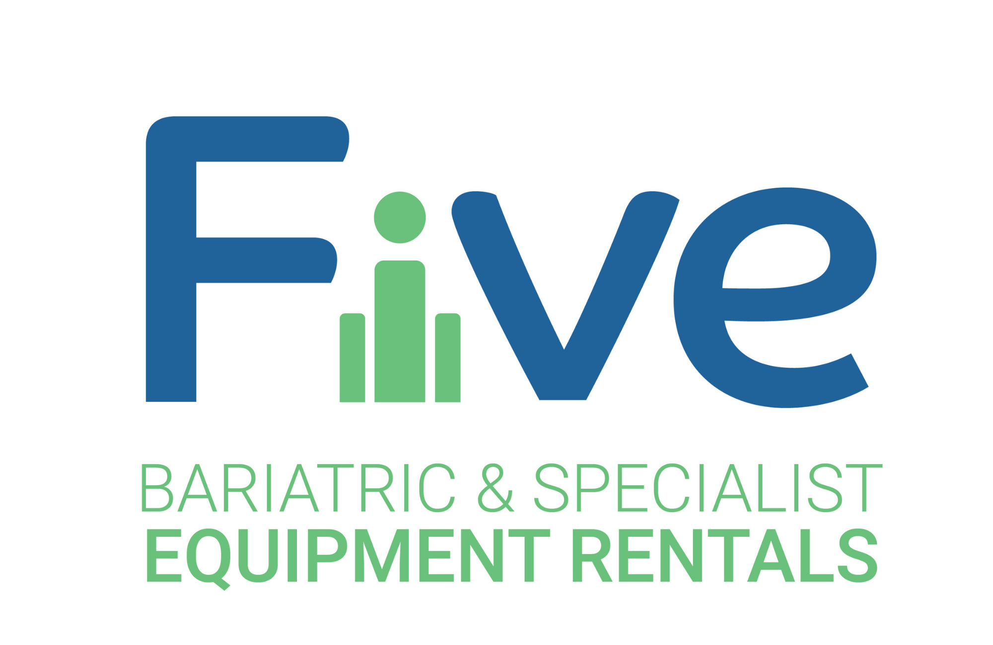 NBE Corporate Partner Five Logo