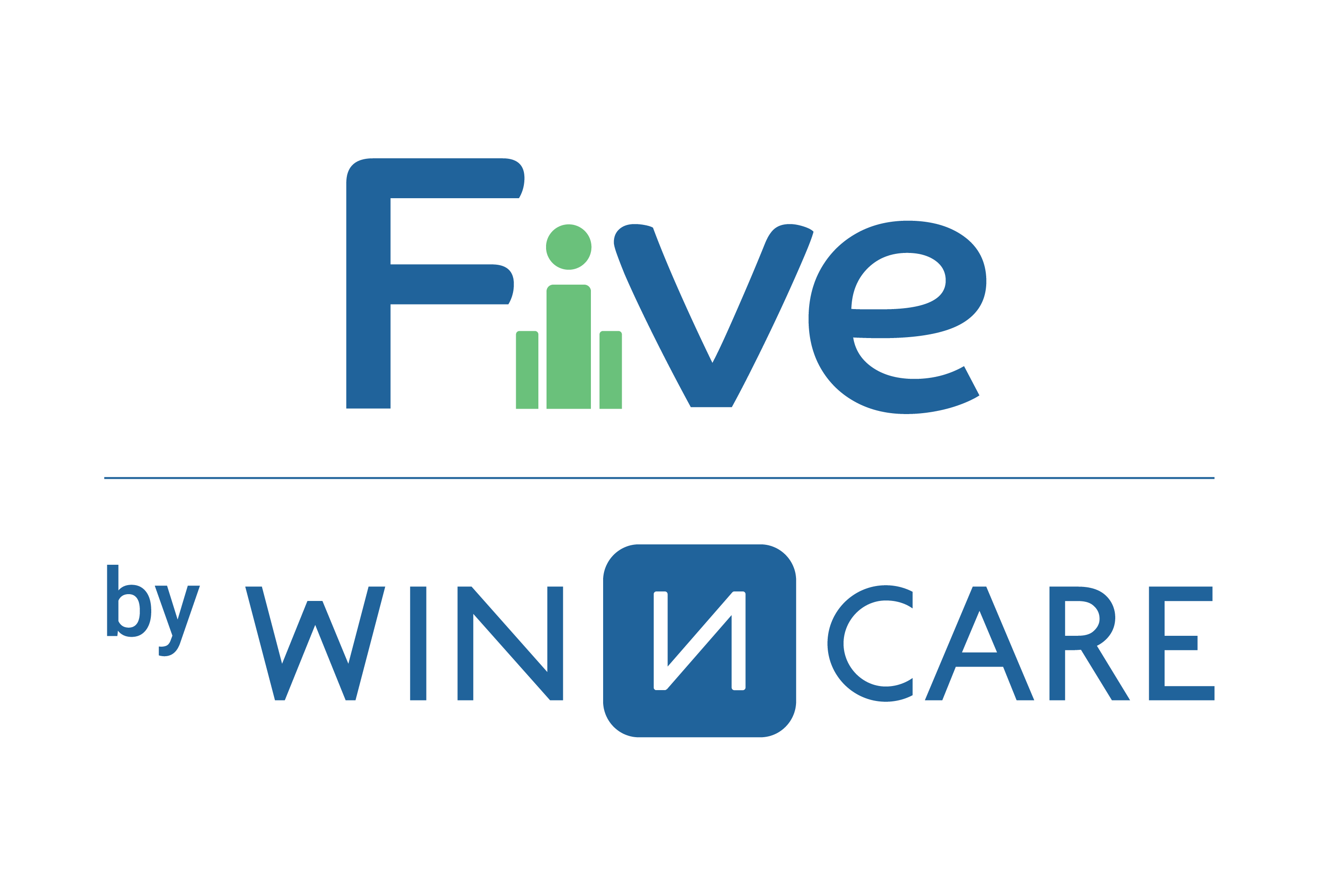 Five Mobility - NBE Platinum Corporate Partners