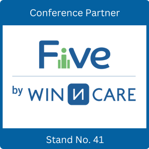 Five by Winncare