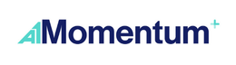 A1 Momentum Logo