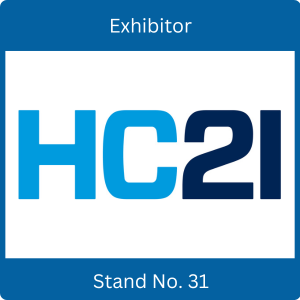 HC21