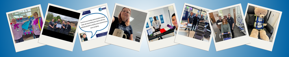 Moving and Handling Day Social Post Images