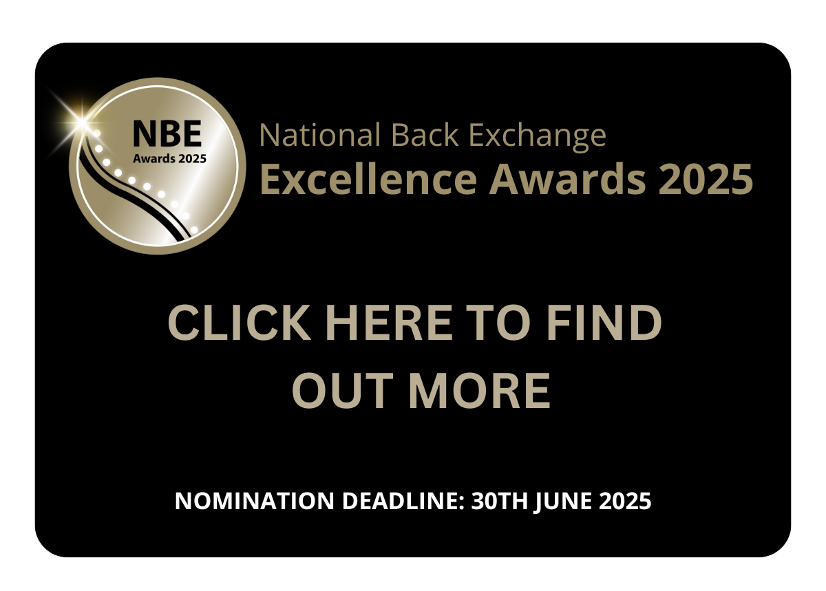 NBE Awards