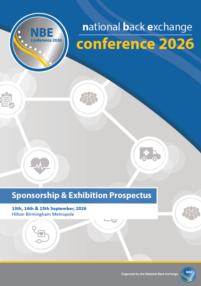 Sponsorship Prospectus