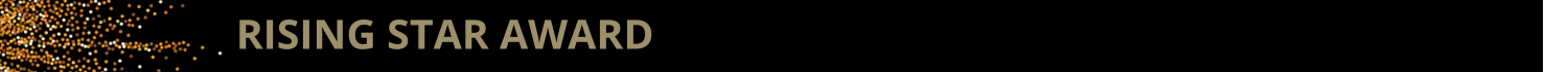 Rising Star