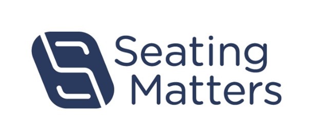 Seating Matters - NBE Platinum Corporate Partners