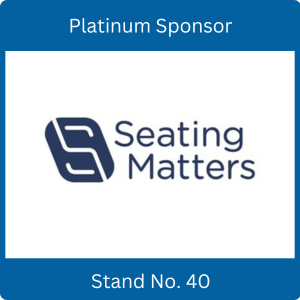 Seating Matters