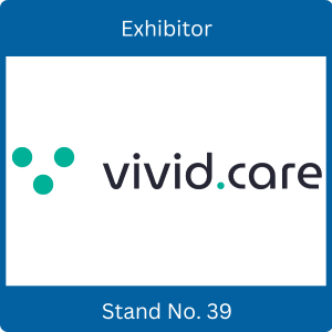 Vividcare