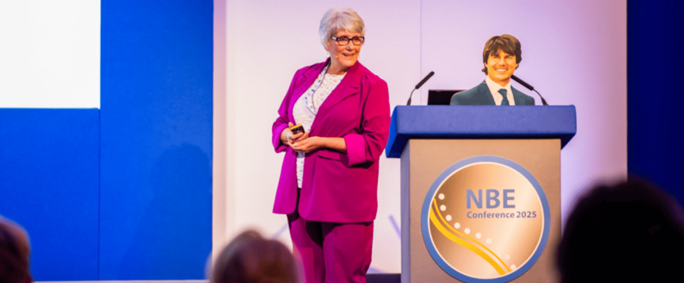 Moving & Handling Learning